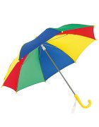 Kinder Paraplu L-merch SC20
